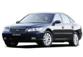 Hyundai Grandeur Hyundai Grandeur