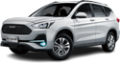 Haval M6 Haval M6