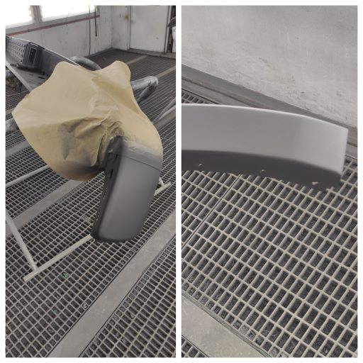 Покраска Покраска