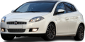 Fiat Bravo Fiat Bravo