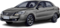 Dongfeng S30 Dongfeng S30