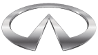 INFINITI