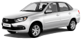 Lada (ВАЗ) Granta Lada (ВАЗ) Granta