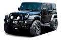 Jeep Wrangler Jeep Wrangler
