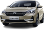 Chery Arrizo 5 Pro