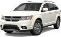 Dodge Journey Dodge Journey