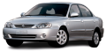 Kia Spectra Kia Spectra