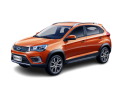 Chery Tiggo 3xe