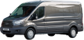 Ford Transit Ford Transit