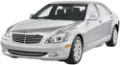 Mercedes-Benz S-class (W221) Mercedes-Benz S-class (W221)