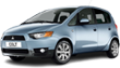 Mitsubishi Colt Mitsubishi Colt