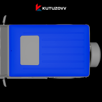 Ремонт крыши Mercedes G-Class Ремонт крыши Mercedes G-Class