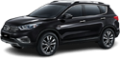 Dongfeng AX7 Dongfeng AX7