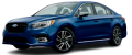 Subaru Legacy Subaru Legacy