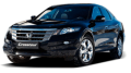 Honda Crosstour
