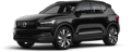Volvo XC40 Volvo XC40
