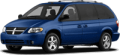 Dodge Caravan Dodge Caravan