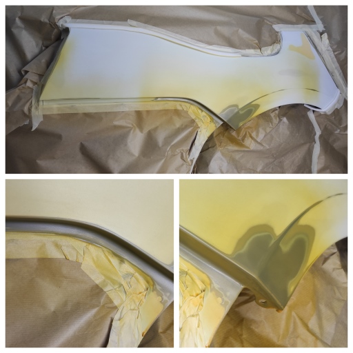 Защита от коррозии