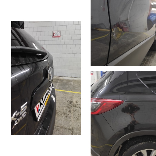 Дефекты Дефекты