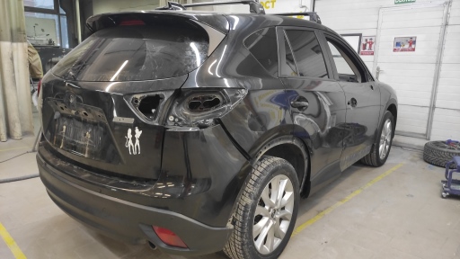 Разборка Разборка