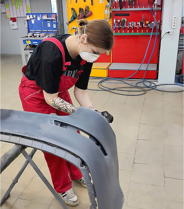 Оцениваем надежность