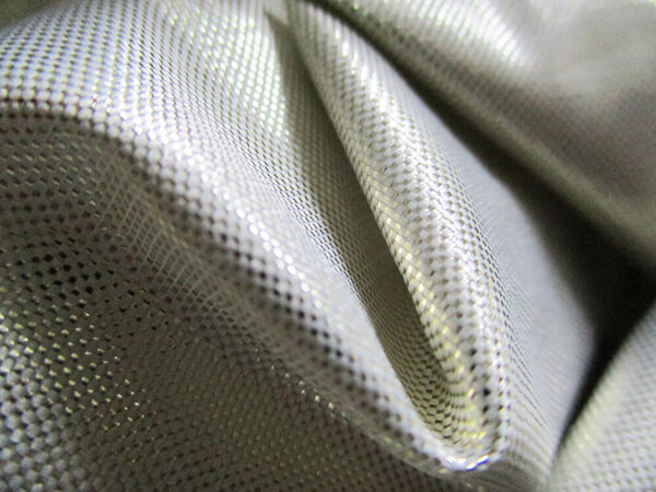 Стеклоткань