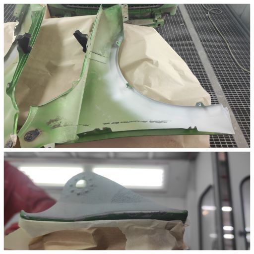 Крылья Крылья