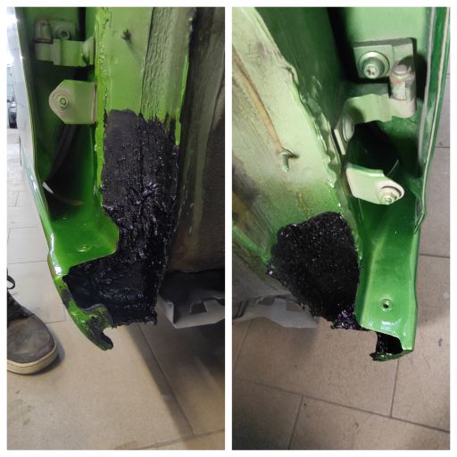 Обработка скрытых полостей Обработка скрытых полостей