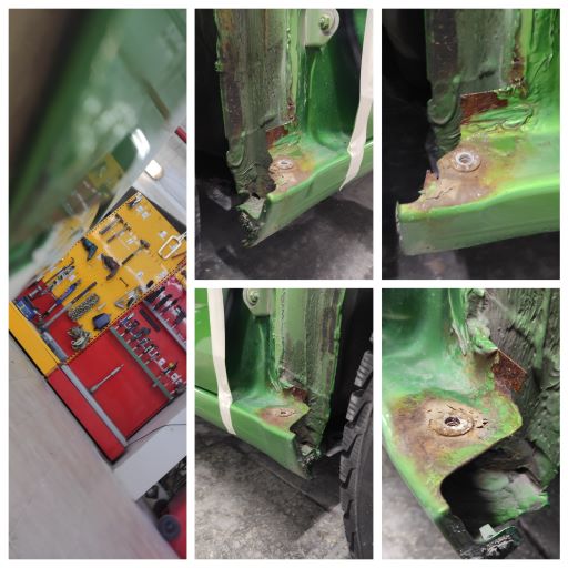 Дефекты Дефекты