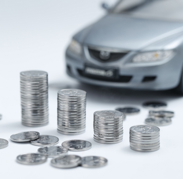 Подход Генри Форда