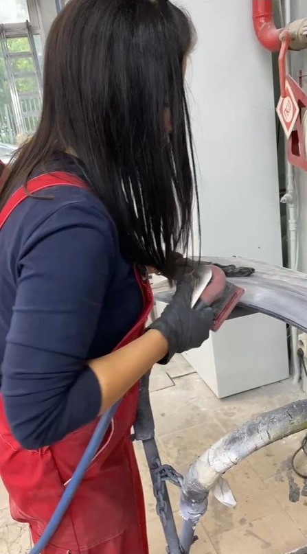 Регламенты и справочный материал для специалистов Kutuzovv