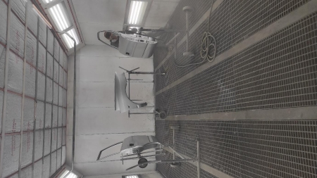 Покраска Покраска