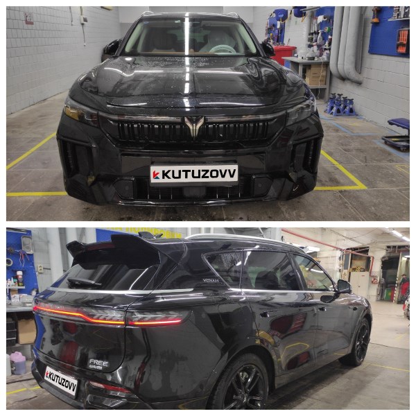 Мойка автомобиля Мойка автомобиля