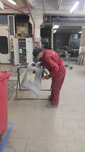 Шлифование Шлифование