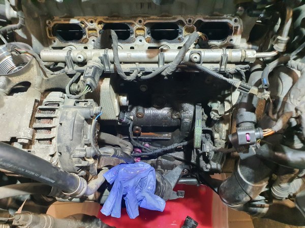 Обеспечьте правильное хранение