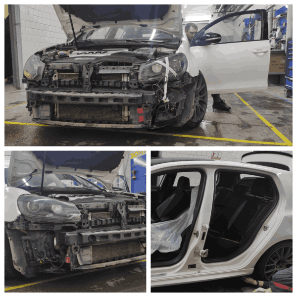 Разборка автомобиля Разборка автомобиля