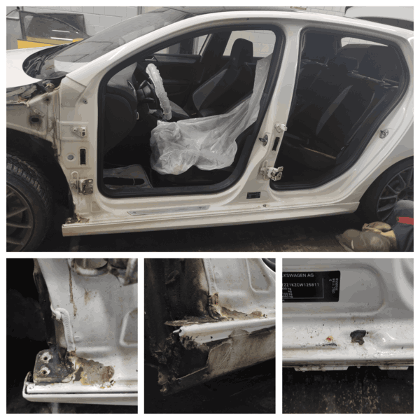 Порог Порог