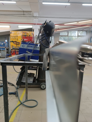 Ремонт авто Ремонт авто