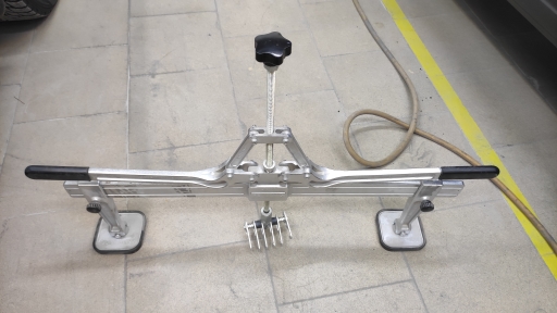 Ремонт авто Ремонт авто