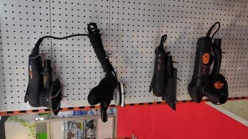 Вакуумная присоска Вакуумная присоска