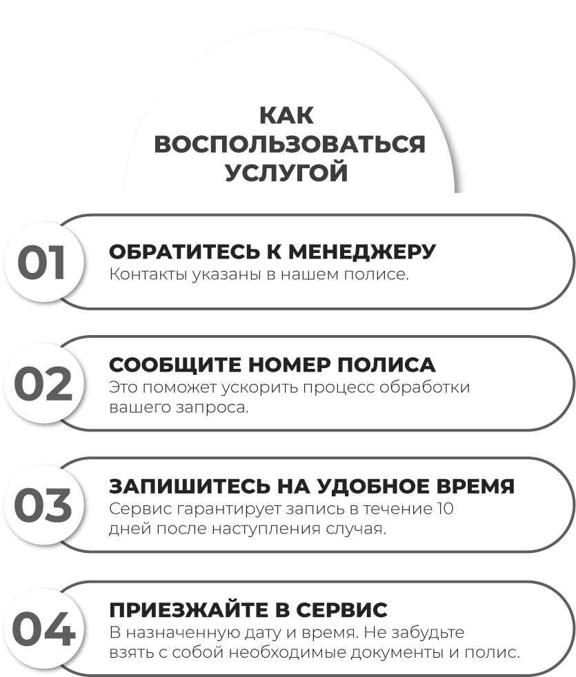 КАК-ВОСПОЛЬЗОВАТЬСЯ-mobile.png