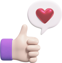 Design.png Design.png