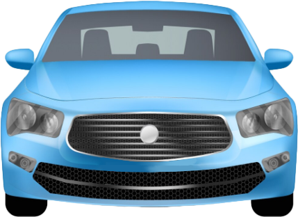 автомобиль.png автомобиль.png