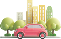 автомобиль2.png автомобиль2.png