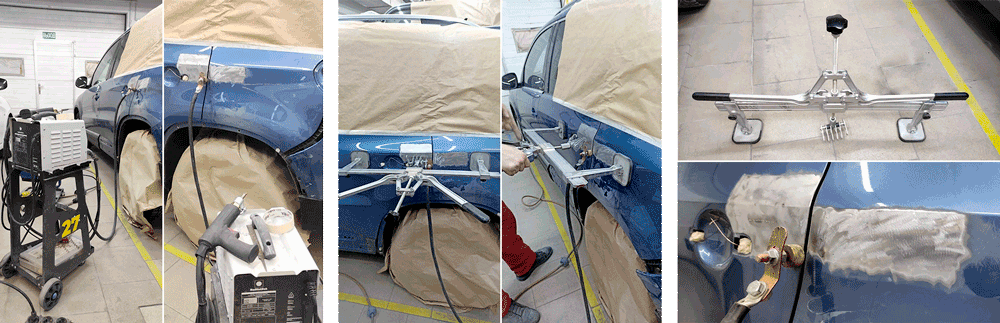 инструменты.png инструменты.png