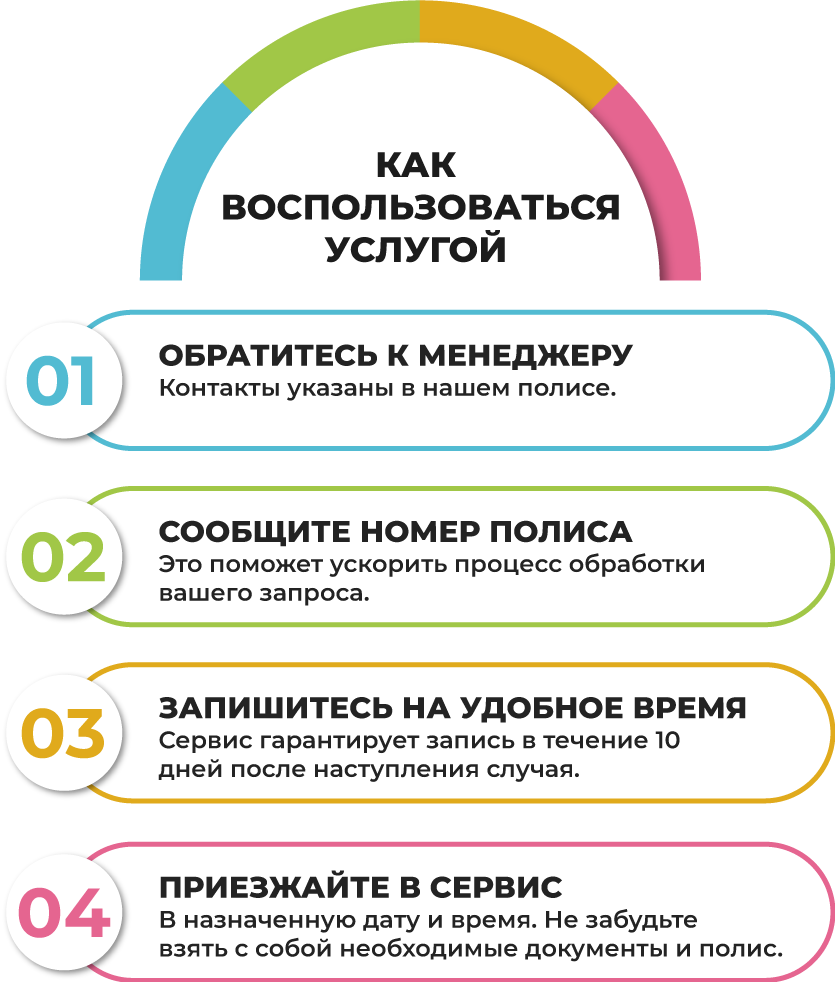 воспользоваться.png воспользоваться.png