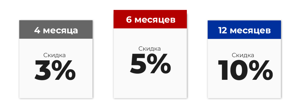 таблица-в-описании-акции.png таблица-в-описании-акции.png