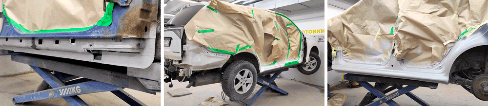 подъемник.png подъемник.png