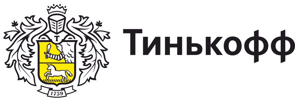 12210437.png 12210437.png