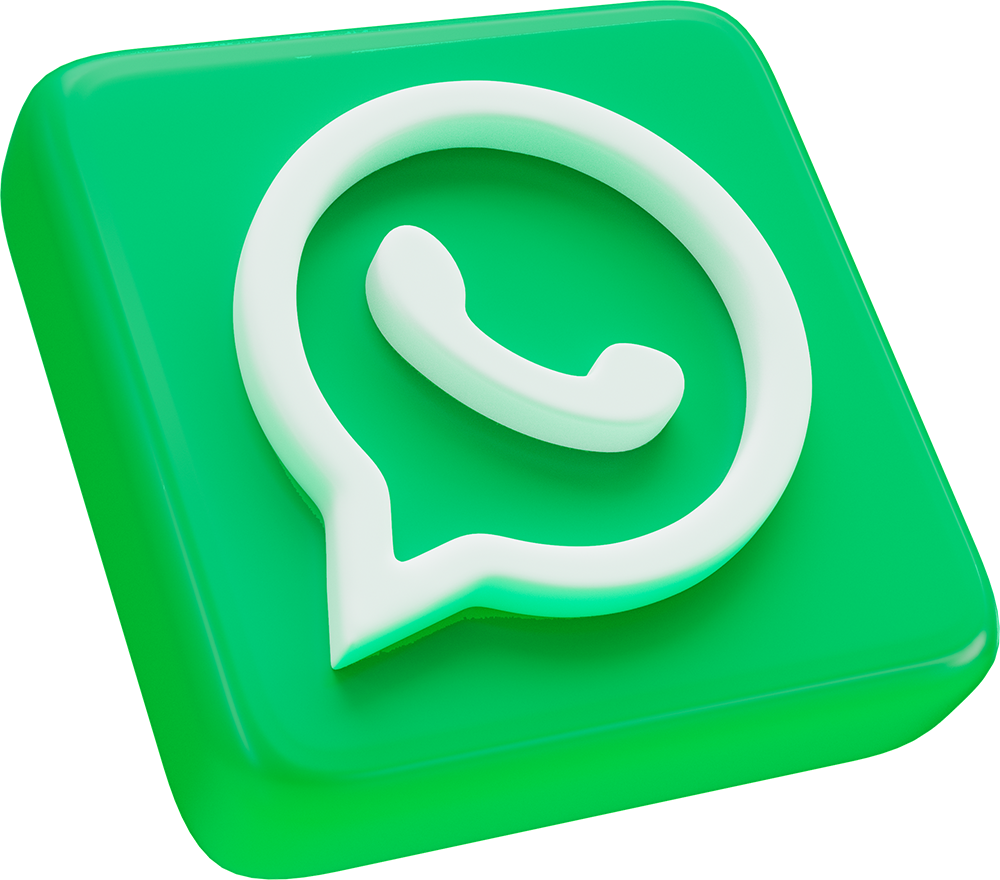 ватсап.png ватсап.png